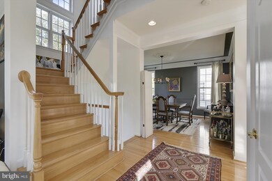 21890 Windover Dr, Broadlands, VA 20148 - photo 7