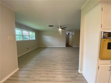 700 Gentilly St, Lake Charles, LA 70607 - photo 7