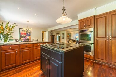 7 Cedar Waxwing Rd, Clover, SC 29710 - photo 7