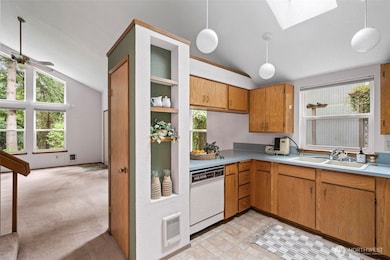 1225 Bay Loop SW, Tumwater, WA 98512 - photo 5