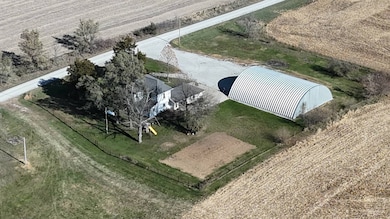 1569 Summit Rd, Humeston, IA 50123 - photo 7