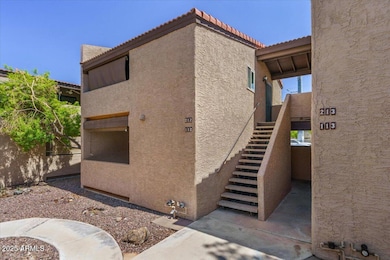 5146 E Oak St unit 112, Phoenix, AZ 85008 - photo 2