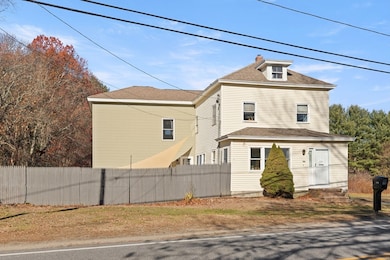 150 Hampshire Rd, Methuen, MA 01844 - photo 2