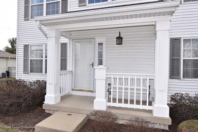 222 White Oak Dr, North Aurora, IL 60542 - photo 2