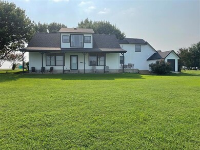 1536 Carter Dr, Corsicana, TX 75109 - photo 5