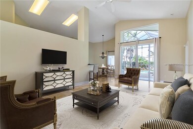 928 Grovesmere Loop, Ocoee, FL 34761 - photo 6