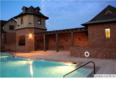 Fabulous Pool!