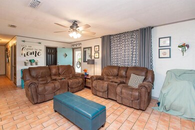 615 Farm To Market Road 3441, Malakoff, TX 75148 - photo 2