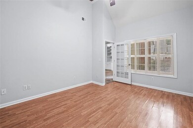 1245 Creek Forest Ln unit 8, Austell, GA 30106 - photo 4