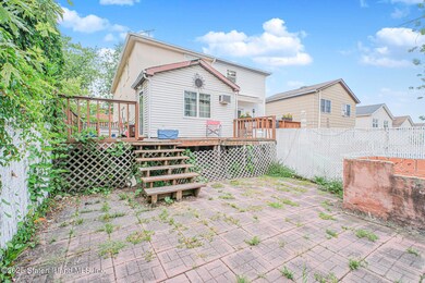 12 Benton Ct, Staten Island, NY 10306 - photo 7