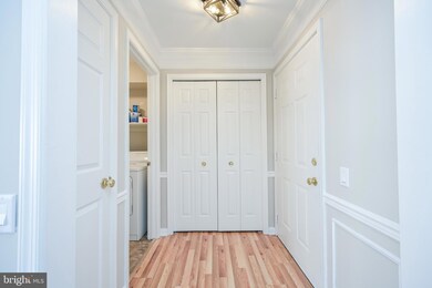 8159 Bayonet Way unit 101, Manassas, VA 20109 - photo 2