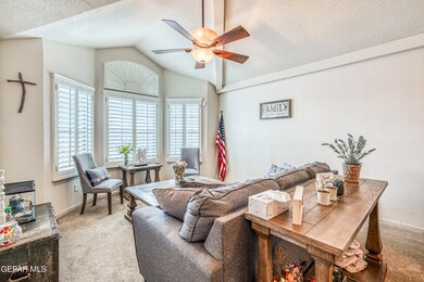 IMG_7587_HDR