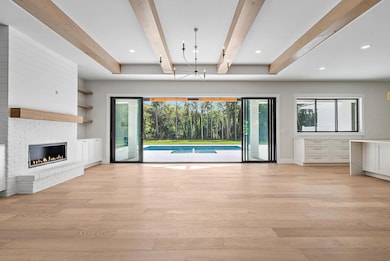 12456 185th St N, Jupiter, FL 33478 - photo 6