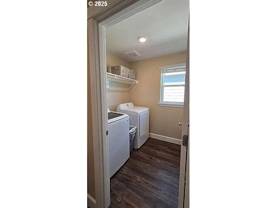 531 E Bella Vista Ave, Hermiston, OR 97838 - photo 7