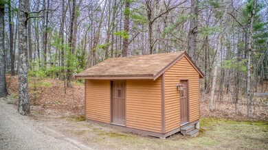 11 Pomeroy Rd, Andover, MA 01810 - photo 4