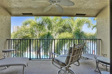 1301 N Riverside Dr unit 12, Pompano Beach, FL 33062 - photo 6