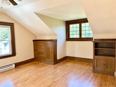 38 Crescent St unit 3, Franklin, MA 02038 - photo 7