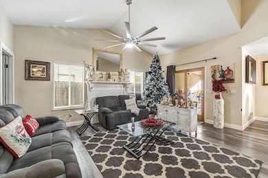 2372 Ironwood Way, Madera, CA 93637 - photo 5