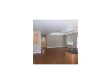 50 Woodrow Dr, Standish, ME 04084 - photo 7