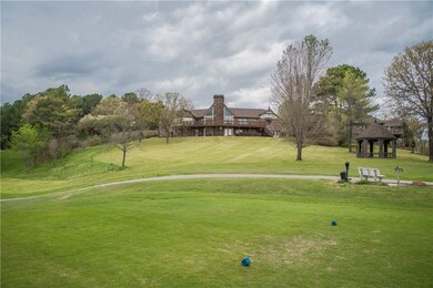 10 Mckenzie Ln, Bella Vista, AR 72715 - photo 3