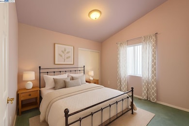 200 Ford Rd unit 1, San Jose, CA 95138 - photo 5