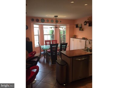 44 Cottonwood Dr, Southampton, PA 18966 - photo 5