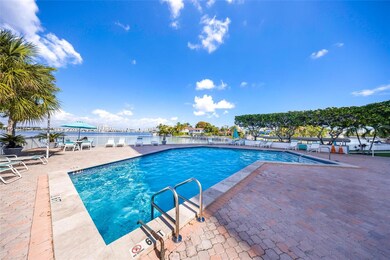 Stratford House Condominiums unit 215, North Miami Beach, FL 33160 - photo 4