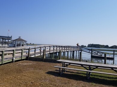 401 Trails End Rd, Wilmington, NC 28409 - photo 4