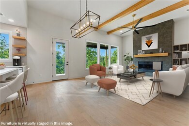 19 Cullen Hills Dr, Bella Vista, AR 72715 - photo 5