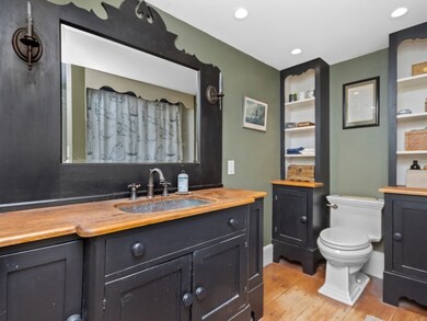 344 Commercial St, Weymouth, MA 02188 - photo 7