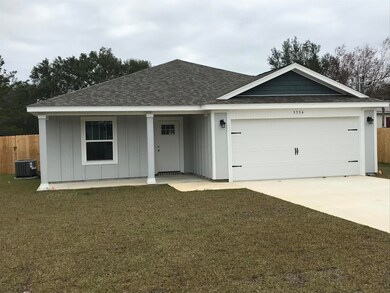 F4D7E1D9-CD49-4AD5-B06E-2012BD5284BF