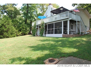 2053 Robin Hood Ln, Roach, MO 65787 - photo 2