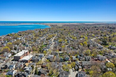 80 Lime St unit B, Newburyport, MA 01950 - photo 3