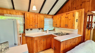 3300 Baker St unit 16, Mohegan Lake, NY 10547 - photo 7