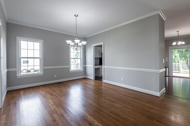 435 Barrel Dr, Winterville, NC 28590 - photo 6