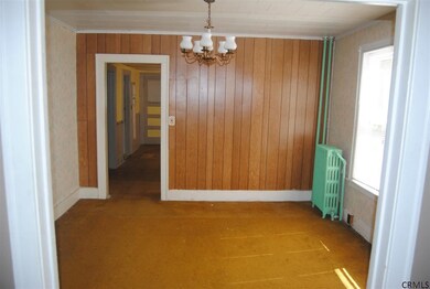 66 Pinewood Ave, Albany, NY 12208 - photo 6