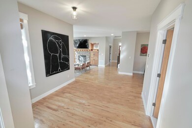 20211011-bol-63100-angler-ave-6
