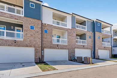 Ral_Forestville_Lot21 (43)