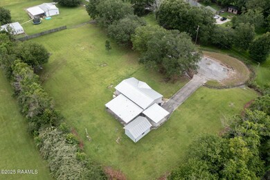 28-web-or-mls-DJI_0272