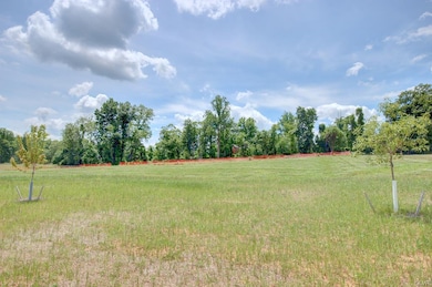 5072 Hunter Lot #10 Ln, Upper Milford Township, PA 18034 - photo 3