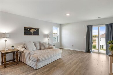 1413 Prescott Ln, Lewisburg, TN 37091 - photo 5