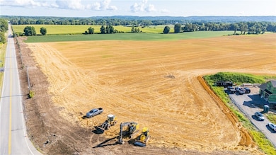 Lot 4 Taylor Rd, Honeoye Falls, NY 14472 - photo 7