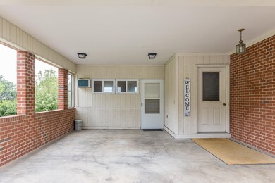 644 Erickson Ave, Harrisonburg, VA 22801 - photo 7