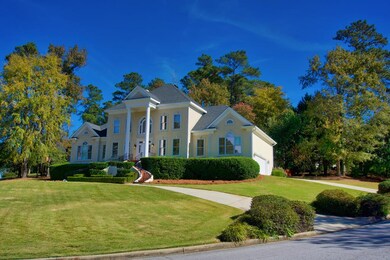 4173 Tindall Dr, Evans, GA 30809 - photo 3