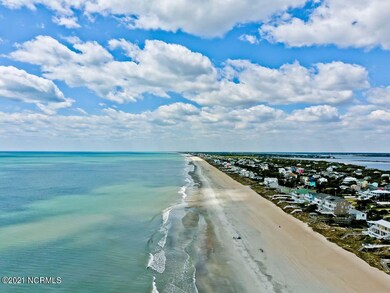 Emerald Isle, NC