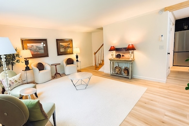 11 Mountain View Rd, East Lyme, CT 06333 - photo 2