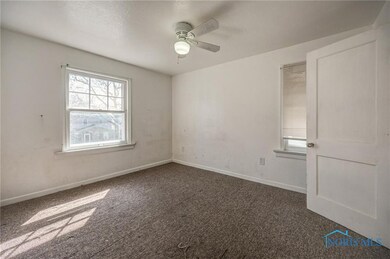 1108 Berdan Ave, Toledo, OH 43612 - photo 6