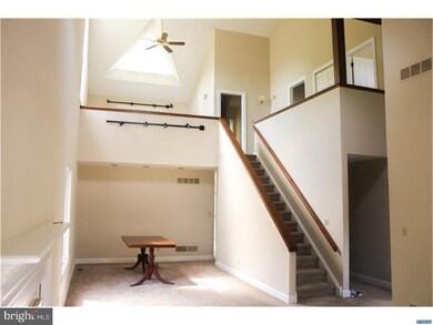 525 Beech Tree Ln, Hockessin, DE 19707 - photo 2