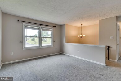 38537 Laurel Ridge Dr, Mechanicsville, MD 20659 - photo 5