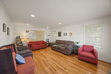 1105 Walton Ln, Cookeville, TN 38501 - photo 3